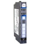 1734-IB4--ALLEN-BRADLEY