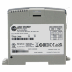 1762-OW8--ALLEN-BRADLEY